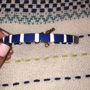 Roxanne Assoulin Choker